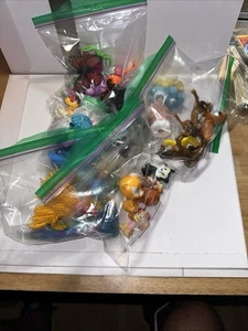 MYSTERY TOYS BOX for boys/girls. - Picture 1 of 5