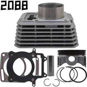 Boswell M3 J 3D Beihai Keweisi is suitable for Zongshen CB250F CPS250 motorcycle - Picture 1 of 5