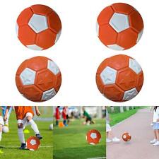 Soccer Ball Sports Ball Games Training Lightweight Stable Official Match Ball