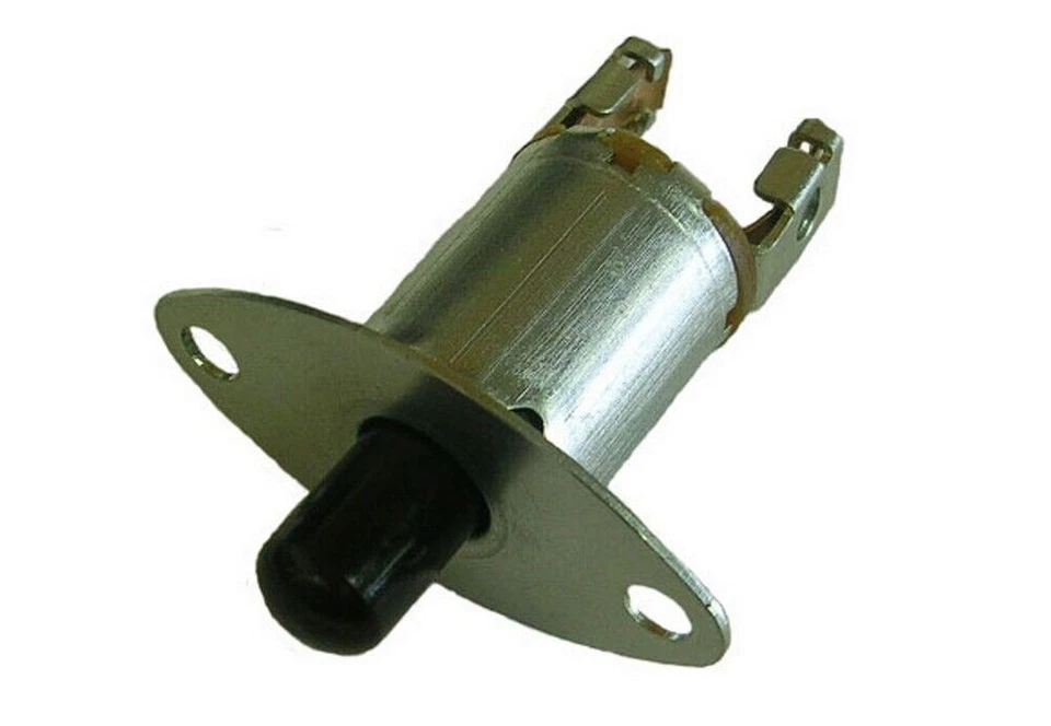 Oldsmobile 88 98 Starfire Super Fiesta Deluxe 1953-1956 interruptor de luz de atasco de puerta Foto 1 de 1