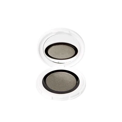 UND GRETEL Naturkosmetik IMBE Lidschatten - Eye Shadow hochpigmentiert natürl... - Bild 1 von 4