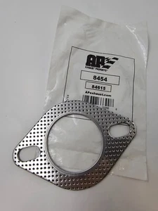 AP Exhaust 8454 | 84615 Pipe Flange Muffler Gasket for 2007-2015 MAZDA CX-9 - Picture 1 of 4
