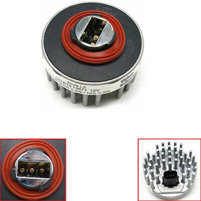 Nuevo para Cadillac 2013-2018 ATS XTS bombilla trasera unidad LED 13579168 84198978 EE. UU. Foto 1 de 4