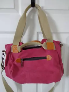 Oris Handtasche - Crossbody Gr. Medium - Bild 1 von 24