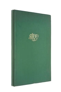 The Royal Masonic Institute for Girls Rickmansworth Park & Weybridge Year Book.. - Imagen 1 de 1