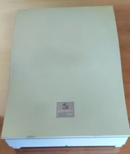 Scanner Mustek Paragon 800 II EP - Foto 1 di 4