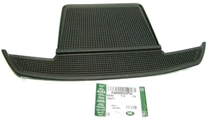 LAND ROVER LR3 / DISCOVERY 3 UPPER CENTER CONSOLE RUBBER MAT FAH500022PVJ - Bild 1 von 1