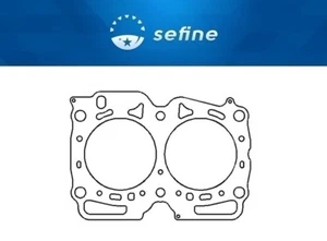 Cometic for 2004-2012 Subaru EJ255 03+/EJ257 MLX Head Gasket 101mm - C4587-032 - Picture 1 of 5