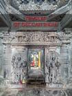 Temples Of Deccan India: Hindu And Jain, 7Th To 13Th Centuries, , Michell, Georg