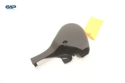 Chevrolet Traverse 2018-2023 asiento delantero derecho interior moldura cubierta panel OEM Foto 1 de 4