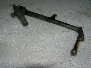 YAMAHA FZ 750 3KT Seitenständer kickstand - Bild 1 von 1