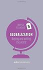 No-nonsense Guide to Globalization (No-nonsense Guides), Ellwood, Wayne, Used; G