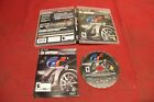 Gran Turismo 5 -- XL Edition (Sony PlayStation 3, 2012)