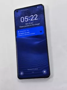 OPPO Find X5 Pro - 256GB - Cerámica Blanca (Desbloqueado) (Doble SIM) LEER DESCRIPCIÓN - Imagen 1 de 6