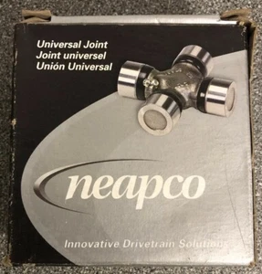 Neapco 1-0171 Universal Joint (TD)D7 - Picture 1 of 6