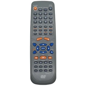 Audiovox 043-R15454-001 Telecomando Home Theater DVD/VCR usato - Foto 1 di 6