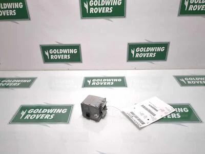 08-11 Saab 9-3 Bloqueo de columna de dirección OEM 6 meses de garantía Foto 1 de 4