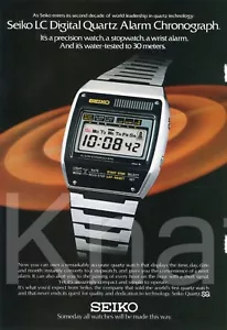 7x 1970er Magazin-Werbung auf 4 Seiten, ca. 20x30cm - Bild 1 von 7