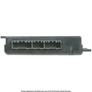 Cardone Body Control Module For Ford Super Duty 2001 2002 - Picture 1 of 5
