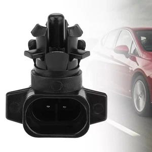 Car Air Temperature Sensor for Opel/for For Vauxhall Reliable Performance - Picture 1 of 12