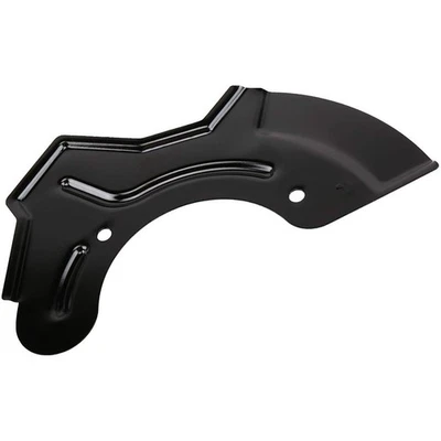 94565915 AC Delco protectores antipolvo de freno delantero pasajero lado derecho para Chevy mano Foto 1 de 2