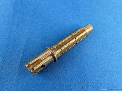 Contraeje de transmisión Honda CA110/C110 Sport 50 23221-011-000 NOS Foto 1 de 4