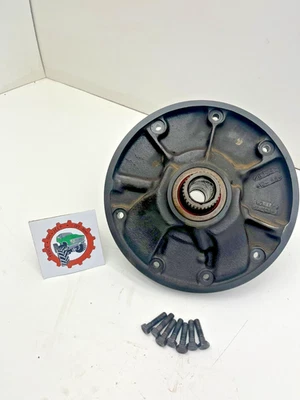 Ford C6 Automatic Transmission Pump Assembly C6AP-7A105-A - Image 1 of 4