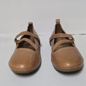 olukai nala mary jane womens shes size 10 - Picture 1 of 12