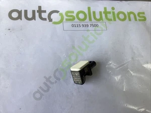 Mercedes A220 D Amg Line 2016 Crash Sensor A1668210151. Bc4box3 - Picture 1 of 7