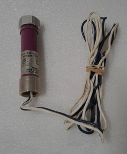 Honeywell C7027A 1049 2 UV Sensor Rev. D 97-1279 C7027A10492 - Picture 1 of 7