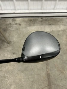 PXG 0311 Gen 5 9* DRIVER LEFT HANDED with brand new midsize grip. - Picture 1 of 7