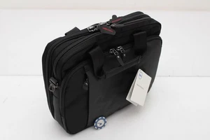 NEW Dell 97WG0 DELL NOTEBOOK BAG | PREMIER BRIEFCASE S | LAPTOP BAG | 097WG0 - Picture 1 of 6
