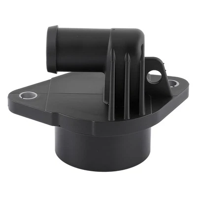 Para MOPAR PCV Válvula 68083202AC Chrysler 300 Dodge Charger CHALLENGR Ram1500 Foto 1 de 4