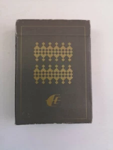 Tarjetas de juego Malaysia Airlines - Nuevas y precintadas - De colección (926) - Imagen 1 de 3