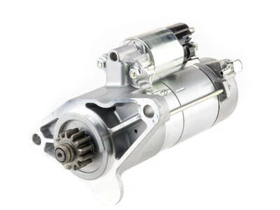 Arranque deportivo Denso 13478QKFV 2019 para Land Rover Discovery 2018-2020 Foto 1 de 2