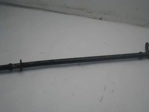 1996 ARCTIC CAT COUGAR 550 JACKSHAFT JACK SHAFT ROD - Picture 1 of 5