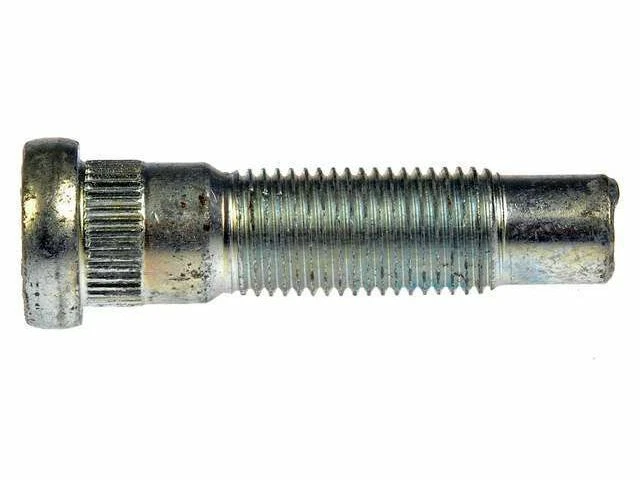 Dorman Autograde Wheel Stud fits Buick LaCrosse 2013-2016 92DGMQ - Image 1 of 1