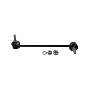 Lemforder 13284 02 Sway Bar Link - Picture 1 of 1
