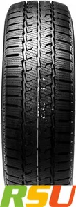 Maxxis Vansmart Snow WL2 3PMSF 205/60 R16C 100/98T Winterreifen - Bild 1 von 3