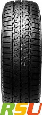 Maxxis Vansmart Snow WL2 3PMSF 205/60 R16C 100/98T Winterreifen - Bild 1 von 3