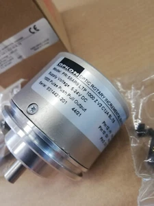 ENCODER INCREMENTALE MAGNETICO OPKON DISPONIBILITA' IMMEDIATA CONDIZIONE: NUOVO - Foto 1 di 4