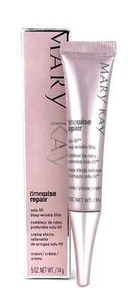 Mary Kay Timewise Repair Volu-Fill Deep Wrinkle Filler Full Size New - Picture 1 of 1