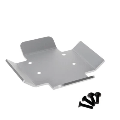 Gmade GM52410S GS01 Skid Plate for Sawback - Image 1 of 2