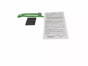 Interior Rear View Mirror Connector For 2008-2014 Ford Escape 2009 2010 J267BT - Picture 1 of 1