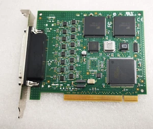 DIGI ClassicBoard PCI 8 Serial Interface Card 50001136-01 - Picture 1 of 4