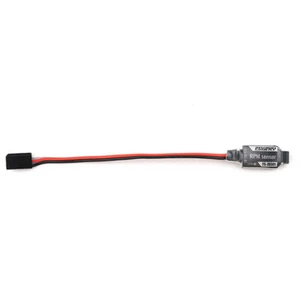Flysky Light Sensitive Revolution Speed Transducer FS-iBS01 For Car RC Boat Done - Picture 1 of 5