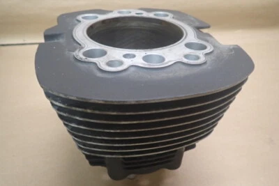 2002 YAMAHA ROAD STAR WARSOR 1700 ЗАДНИЙ ЦИЛИНДР БОЧОНОК КУВШИН - Изображение 1 из 4