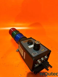 Atlas Copco ESL 04 8433 0570 13 HW Rev:2 - Bild 1 von 1