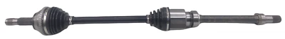Front Right CV Axle Shaft LDV 8194300008 C00079279 For MAXUS V80 Bus Van EV80 - Image 1 of 2