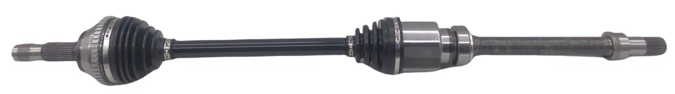 Front Right CV Axle Shaft LDV 8194300008 C00079279 For MAXUS V80 Bus Van EV80 - Imagen 1 de 2